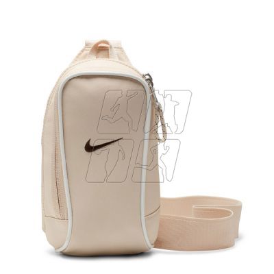 2. Nike Sportswear Essentials bag DJ9794-126