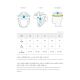 9. Extera 2 World Taekwondo (WT) Protective Helmet | MOOTO