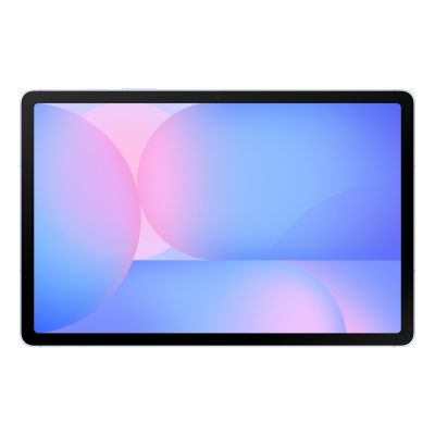 24. Samsung Galaxy Tab SM-X520 SM-X520NLBREUE Exynos 128GB 27.7cm (10.9") 8GB Wi-Fi 6 (802.11ax) Blue