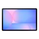 24. Samsung Galaxy Tab SM-X520 SM-X520NLBREUE Exynos 128GB 27.7cm (10.9") 8GB Wi-Fi 6 (802.11ax) Blue
