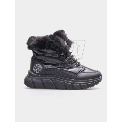 2. LEE COOPER W LCJ-23-44-1955L snow boots