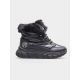 2. LEE COOPER W LCJ-23-44-1955L snow boots