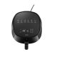 18. ZWILLING Electrics 36450-280-0 Black Fryer