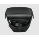 4. Lenovo Legion Active Gaming Backpack Black