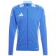 9. Adidas Tiro 24 Competition M IP1876 sweatshirt