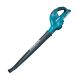 MAKITA DUB361Z Blower WITHOUT BATTERY AND CHARGER