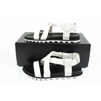 11. Sorel Roaming Decon W NL4095-125 Sandals