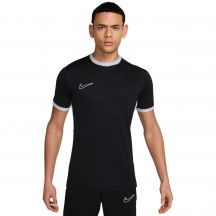 Nike Academy 25 SS Top M FZ9754-010