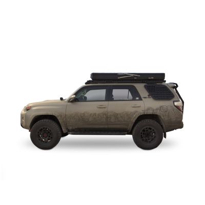 44. Offlander Kara Kum L Roof Tent OFF_RTT_KARAKUM_L