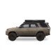 44. Offlander Kara Kum L Roof Tent OFF_RTT_KARAKUM_L