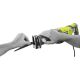 4. RYOBI RRS1200-K 1200 W Reciprocating Saw Black, Green