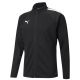 Men’s Puma teamLIGA Training sweatshirt black 657234 03