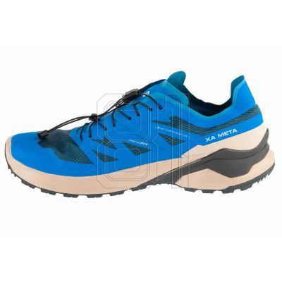 2. Salomon Xa Meta Made In France Running Shoes M L47886700