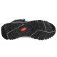 8. Campus Kamet High M CM0105321230 shoes