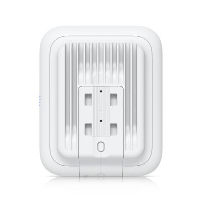 6. UQ-U7-OUTDOOR UniFi Wi-Fi 7 Access Point 2.4 GHz, 5 GHz, 688 Mbps + 4324 Mbps UBIQUITI