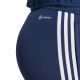 10. adidas Tiro 23 League W Pants HS3539