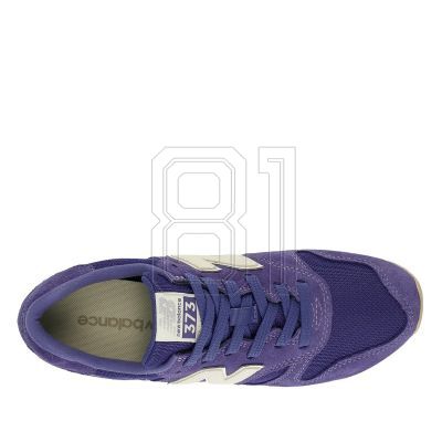 4. New Balance W WL373SE2 Shoes