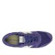 4. New Balance W WL373SE2 Shoes