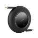 4. Baseus Free2Pull Mini 100W Retractable USB-C Cable - USB-C 2m - Black