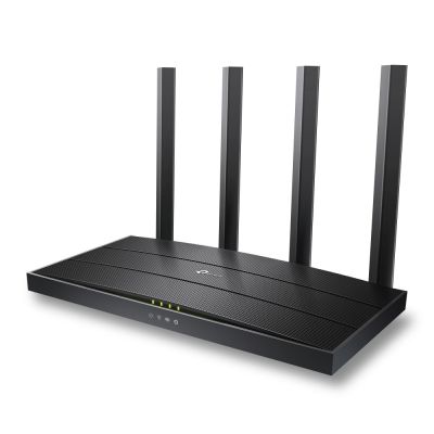 2. TP-Link Archer AX17 Router