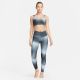 5. Nike Yoga Leggings W DV9161-010
