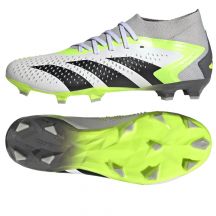 Adidas Predator Accuracy.2 FG M GZ0028 shoes