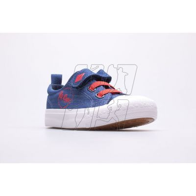 2. Sneakers Lee Cooper Jr. LCW-22-44-0805K