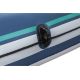25. Bestway 61153 Inflatable Boat Travel / Recreation Raft