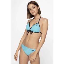 Women's swimsuit (bottom) 4F H4L19-KOS001B