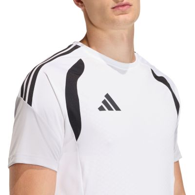 5. Men's adidas Tiro 26 Competition Training Jersey, white, KA7583
