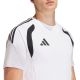 5. Men's adidas Tiro 26 Competition Training Jersey, white, KA7583