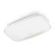 13. Access Point Wi-Fi 7 Zyxel NWA110BE 2.4GHz(2x2)/5GHz(4x4)/6GHz(4x4) PoE+ 1x2.5G DUAL RADIO (2.4-5 or 2.4-6)