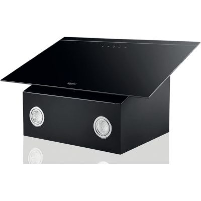 3. Gartraukis Whirlpool AKR 62F LT K