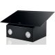 3. Gartraukis Whirlpool AKR 62F LT K