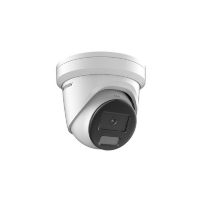 Hikvision DS-2CD2347G2H-LI(2.8mm)(eF) IP camera