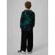 2. Boys' jogger sweatpants 4F 4FJKAW26TTROM2087-20S