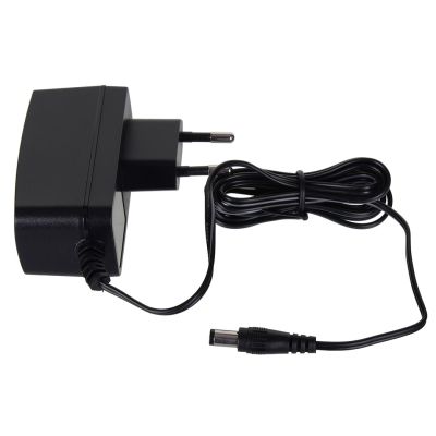 13. Mercusys Halo H30G mesh system (3-pack)