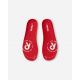 6. Reima Barefoot Valoa Jr 5400157B-3610 sandals