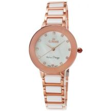 G.Rossi Women's Watch 11413B-3D3 + BOX