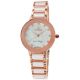 G.Rossi Women's Watch 11413B-3D3 + BOX