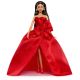 3. Barbie Signature JJX67 doll
