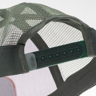 3. Men's MAYLE Cap