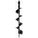Graphite 56H781 accessory for electric drills