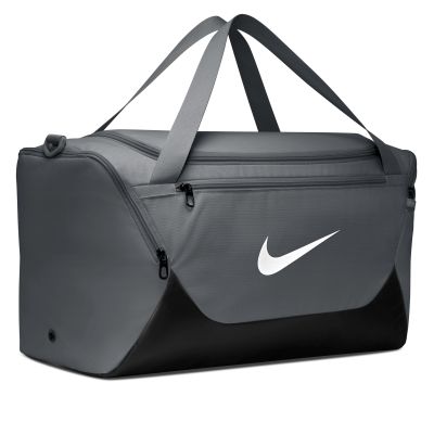 3. Nike Brasilia S Duffel X bag IB4394-084