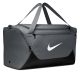 3. Nike Brasilia S Duffel X bag IB4394-084