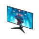 29. AOC B3 Q27B36X Computer Monitor 68.6 cm (27") 2560 x 1440 px Quad HD LED Black