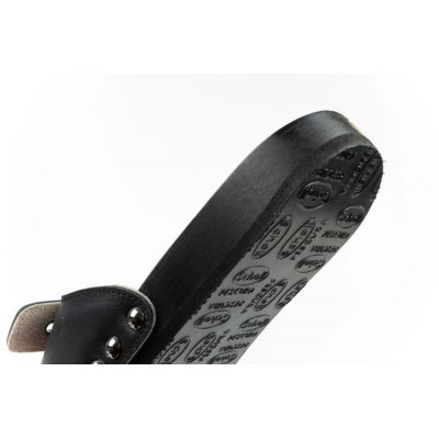 17. Scholl x HFD Pescura W F304421004 Clogs