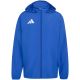 2. Men's adidas Entrada 26 Multi Blue Jacket KV5397