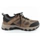 5. Skechers Enago M 66275/TAN shoes