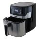 2. NOVEEN AF550 Air Fryer